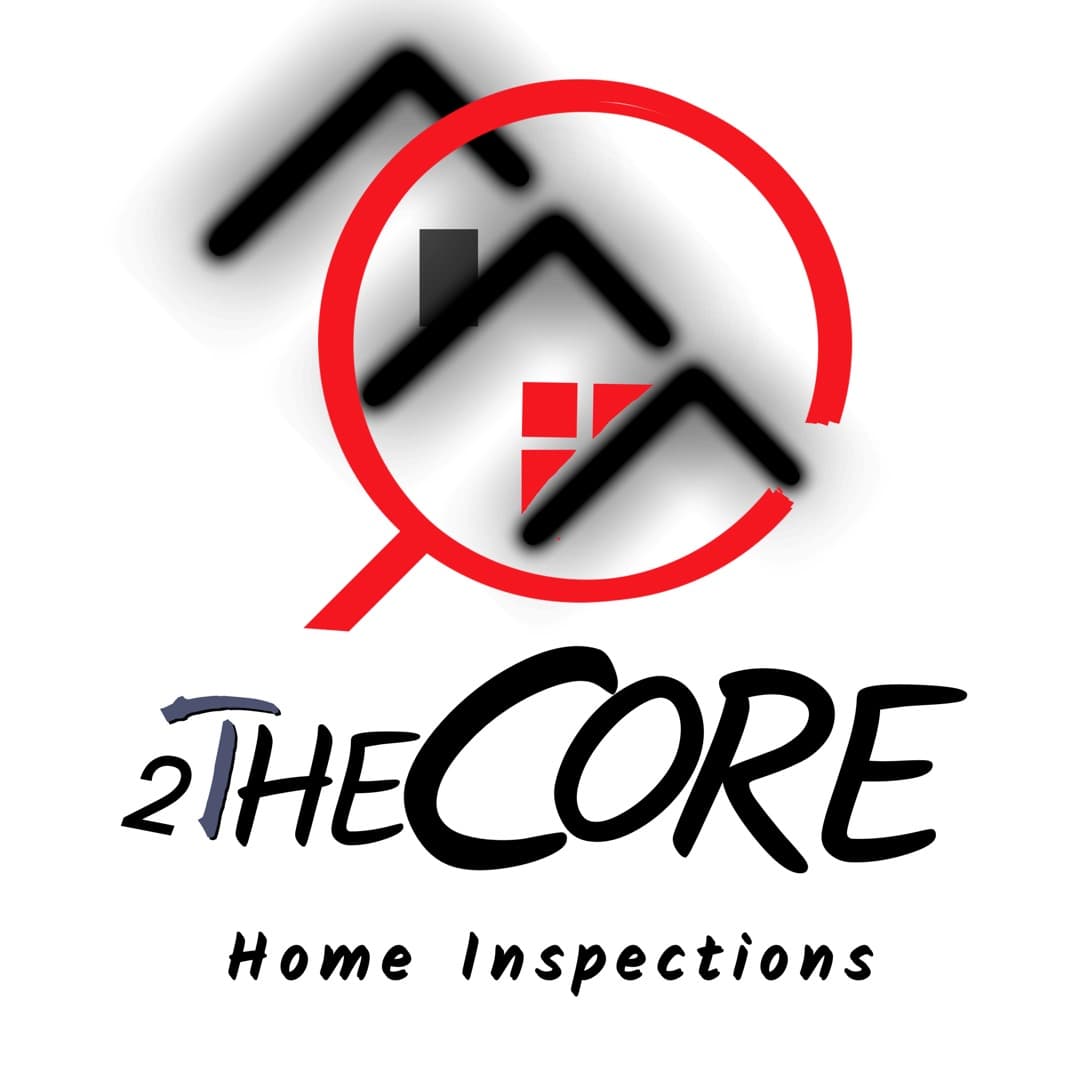 2 The Core logo
