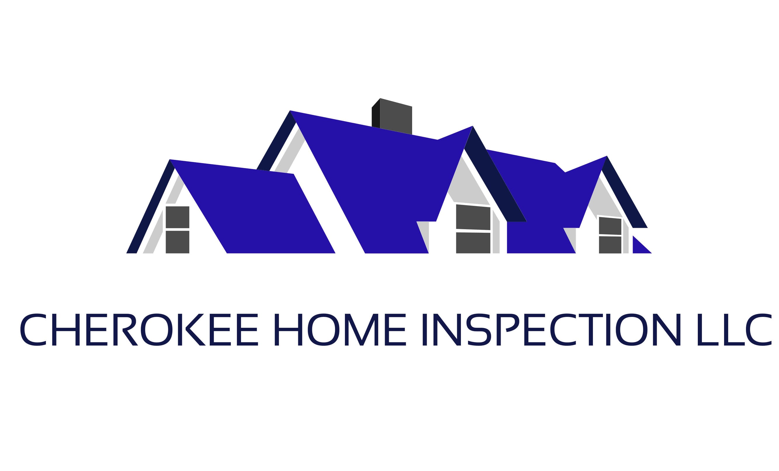 Cherokee logo