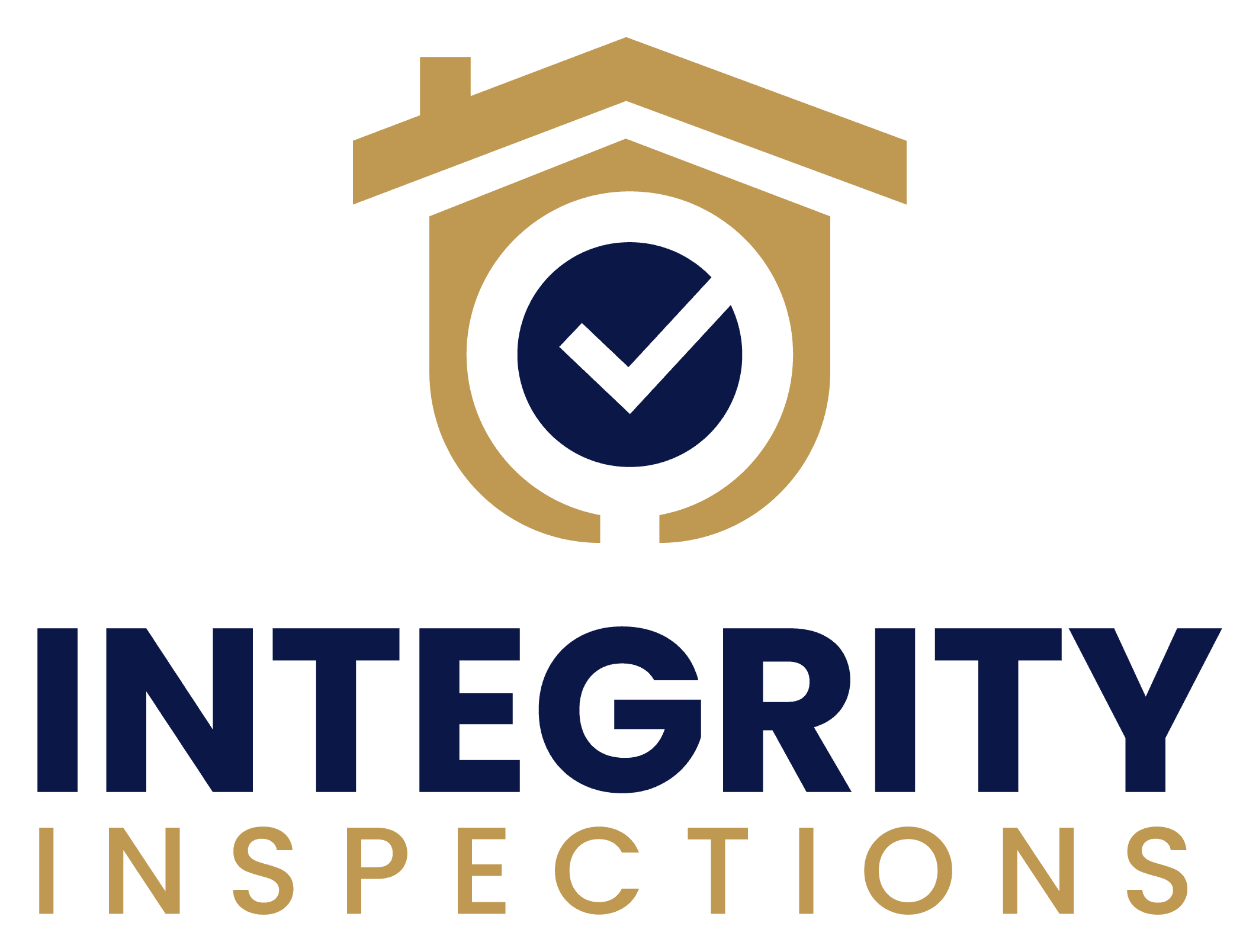 Integrity logo