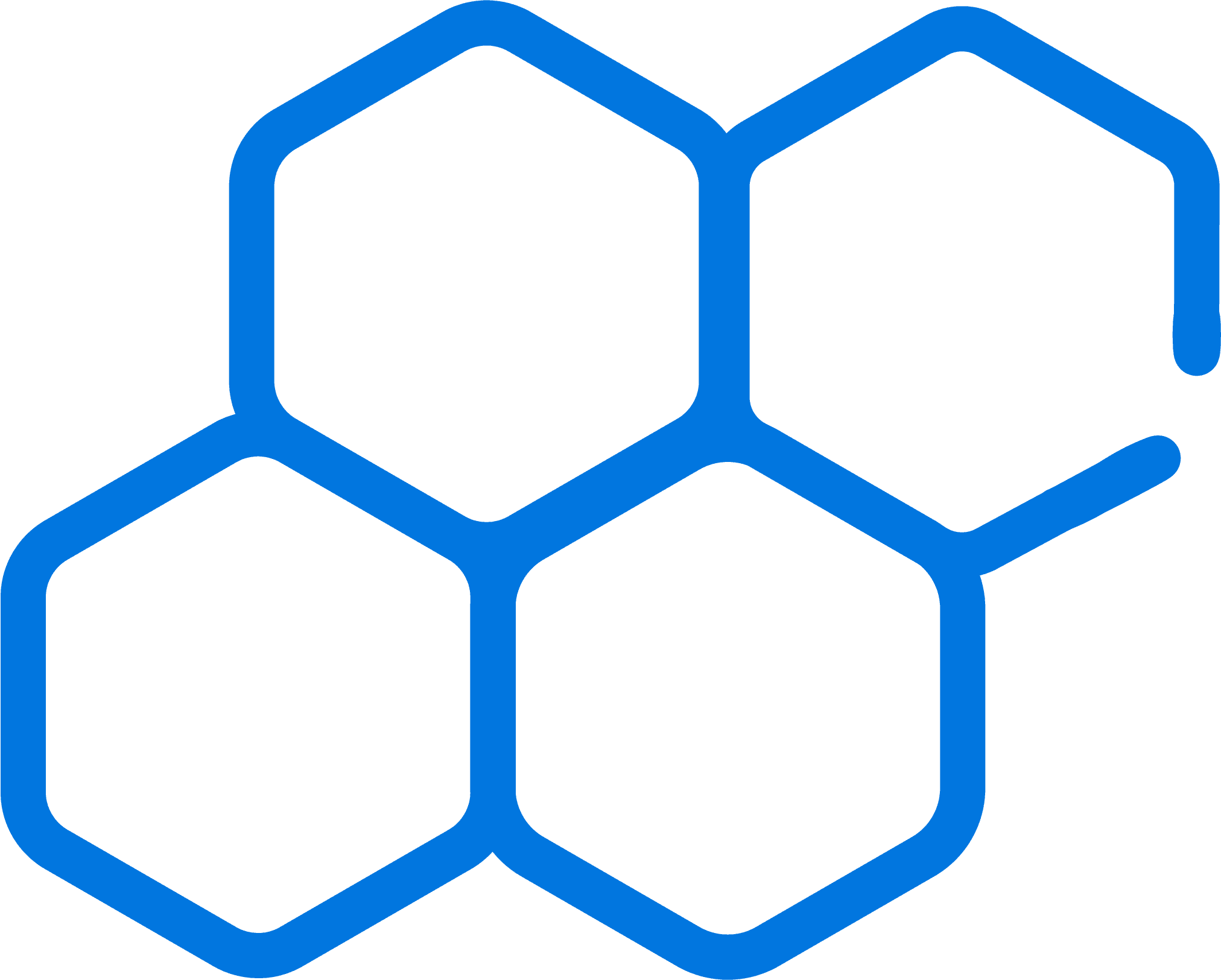 Hive