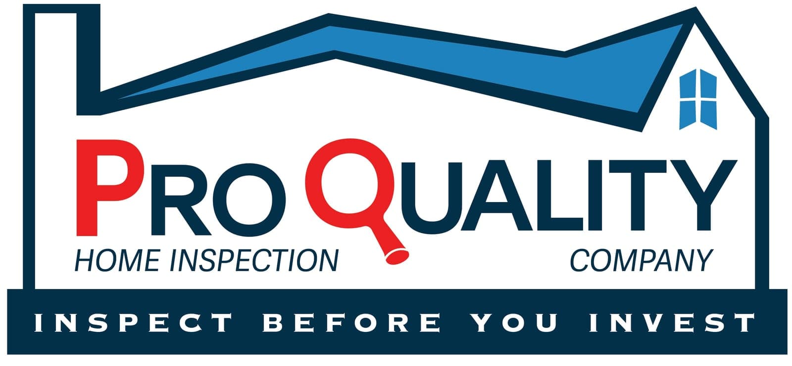 ProQuality logo