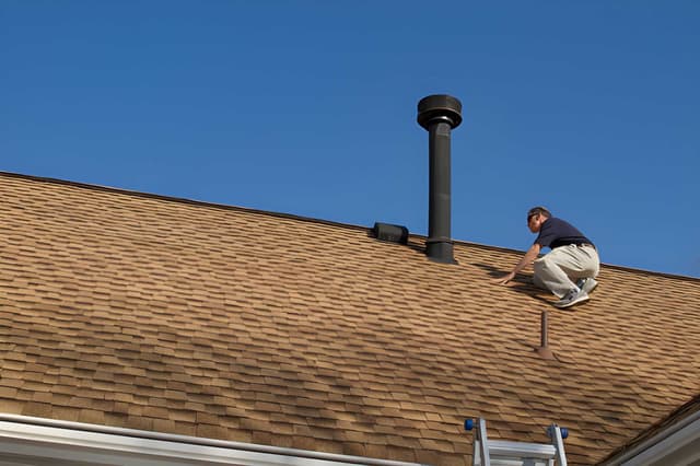 A Smarter On-Site Inspection Workflow