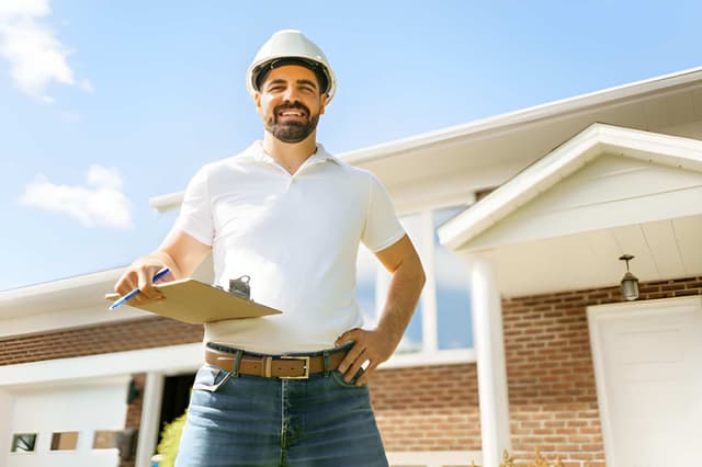Pricing Your Home Inspections Without Guesswork