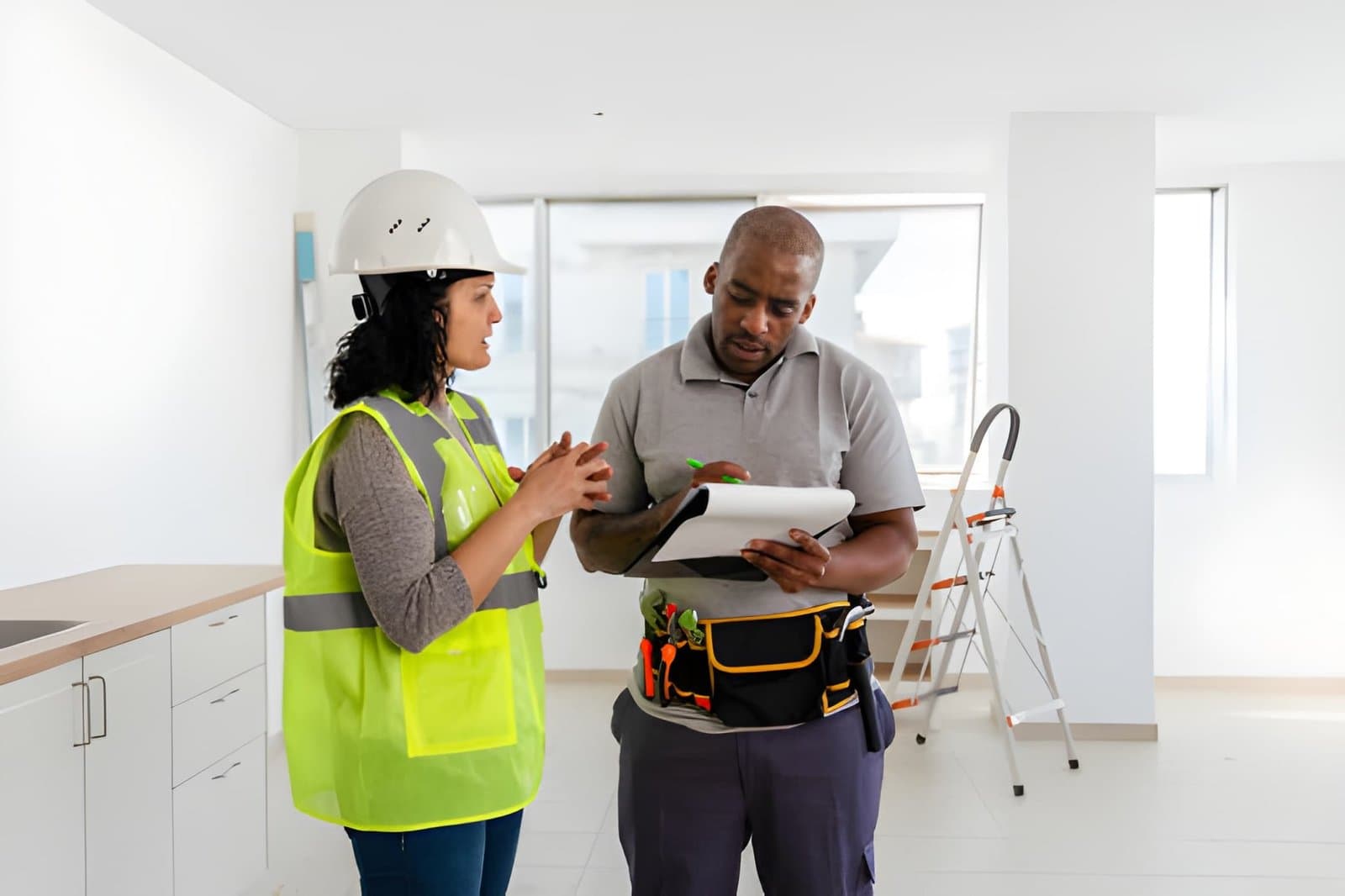 How to Get More Inspection Bookings From Realtors