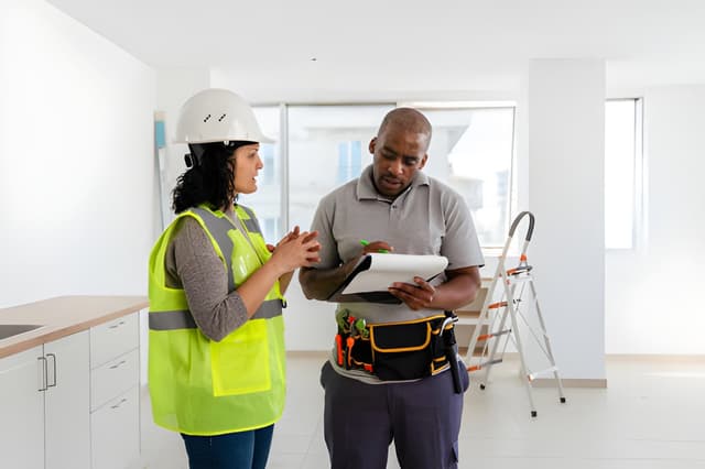 How to Get More Inspection Bookings From Realtors