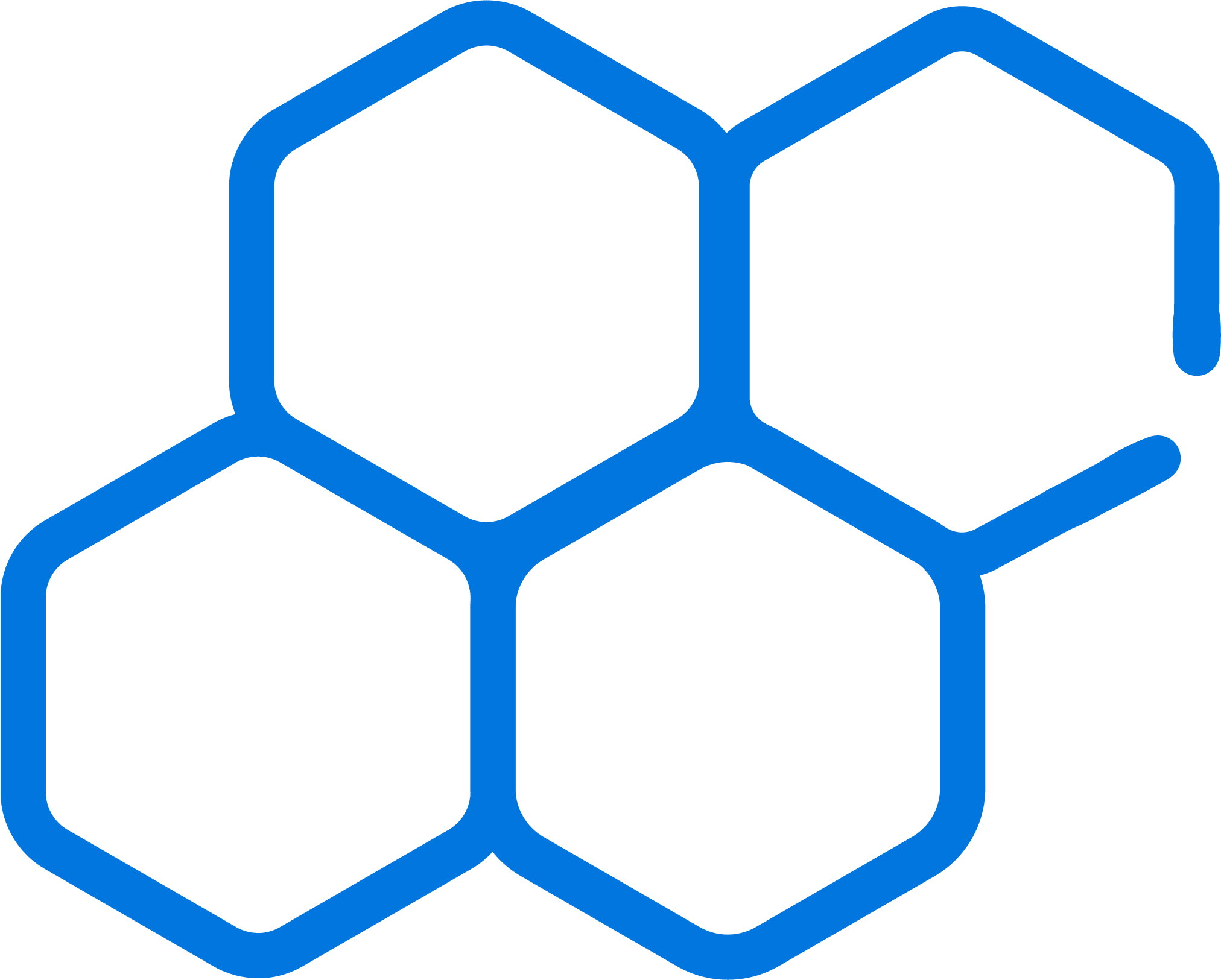 Hive